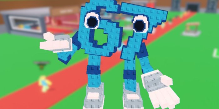 1600x900 How to find Steal a Brainrot 67 & drop rate - Dexerto