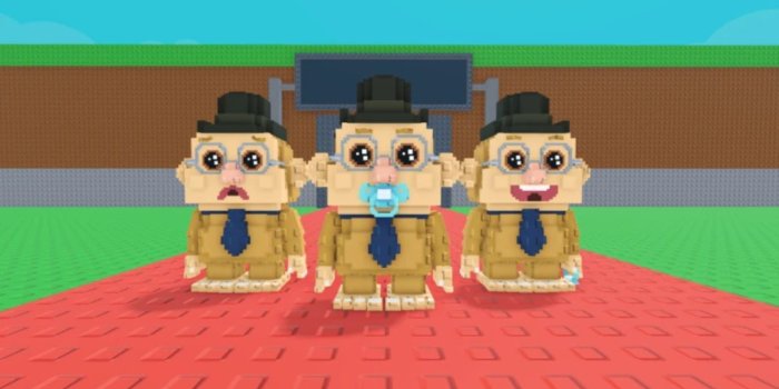 1920x1080 When is the next Steal a Brainrot update? (New Brainrots)