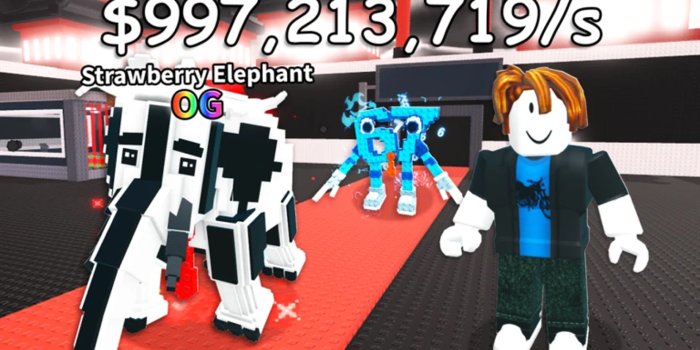 1920x1080 Steal a Brainrot Orcaledon Guide - Deltia's Gaming