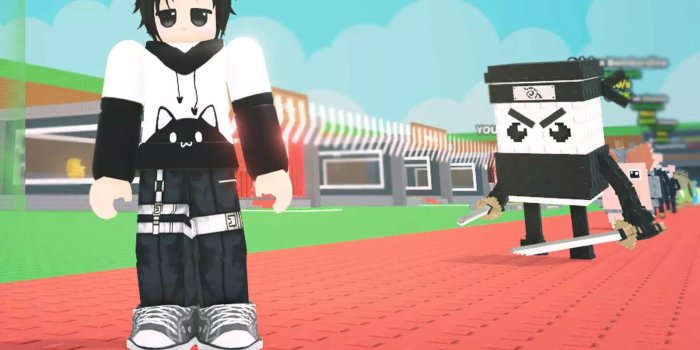 1600x900 Steal a Brainrot Roblox rituals: Steal a Brainrot Roblox: All rituals'  details, requirements, how to perform and outcomes - The Economic Times