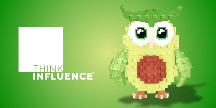 1920x1080 Steal a Brainrot' Appoints Think Influence as Agent