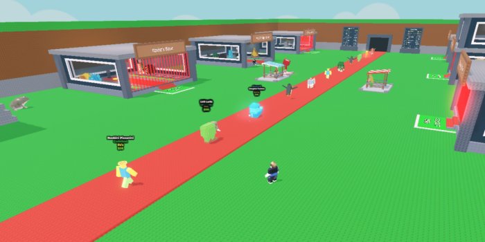 2200x1100 How to Get All Secret Brainrots in Steal a Brainrot