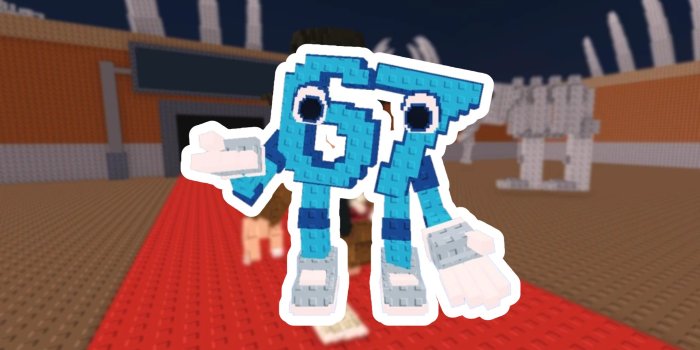 1920x1080 67 Brainrot Wallpapers