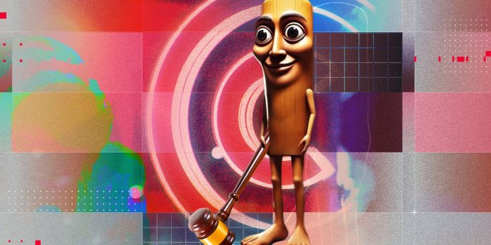 1920x1080 Can You Copyright AI Slop? Inside the Roblox Steal a Brainrot Controversy |  PCMag