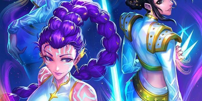 800x1192 Any Huntrix phone wallpapers? : r/KpopDemonhunters