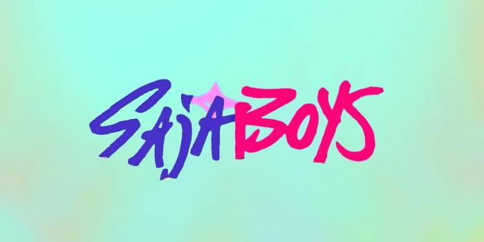 1440x2560 Saja Boys Poster Baby Saja Best Kpop Demon Hunters Wallpapers Free For  iPhone Android — Free iPhone Wallpaper (4K/HD) | 2025