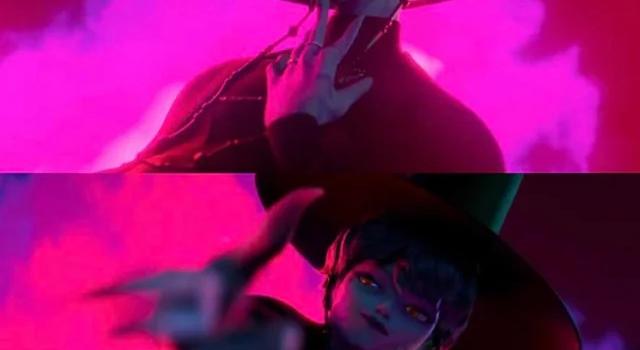 640x1339 baby Wallpaper Free Download | High-Quality Idol Photo Collection |  CHOEAEDOL