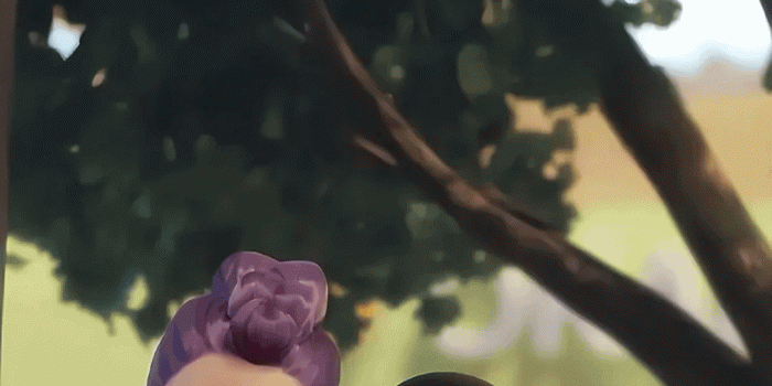 1080x1910 Any Huntrix phone wallpapers? : r/KpopDemonhunters