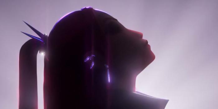 945x2048 KPOP DEMON HUNTERS HUNTRIX Wallpaper Free Download | High-Quality Idol  Photo Collection | CHOEAEDOL