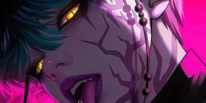 1920x1080 100+] Baby Saja Wallpapers | Wallpapers.com