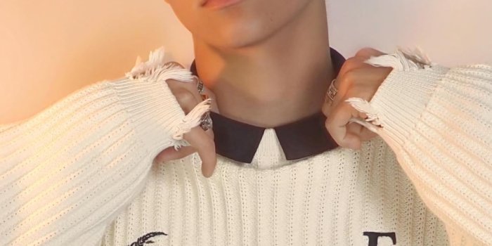 1242x1863 Malachi Barton - IMDb