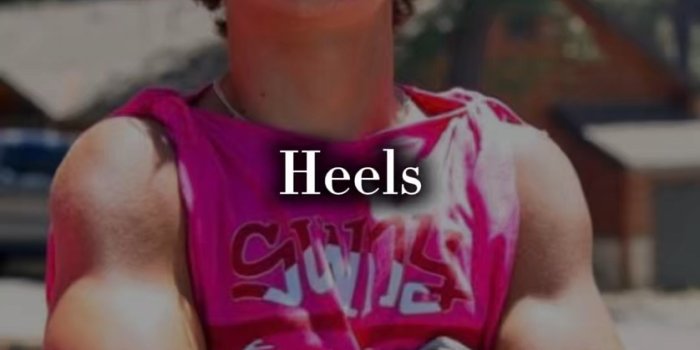 838x1280 Malachi Barton