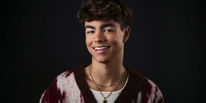 1920x1080 100+] Malachi Barton Wallpapers | Wallpapers.com