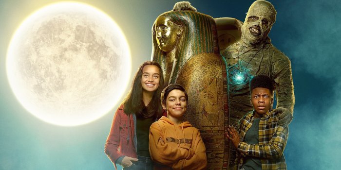 3840x2160 Malachi Barton Phone Wallpapers: Free 4K & HD Downloads | mob.org