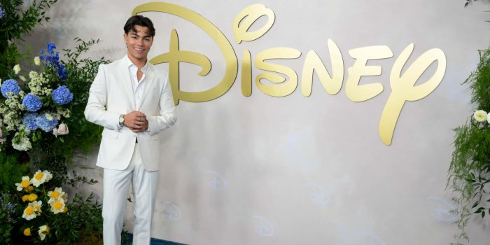 1920x1080 100+] Malachi Barton Wallpapers | page 2 | Wallpapers.com