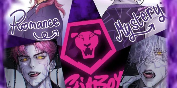 975x2048 free saja-boys wallpaper : r/SajaBoys