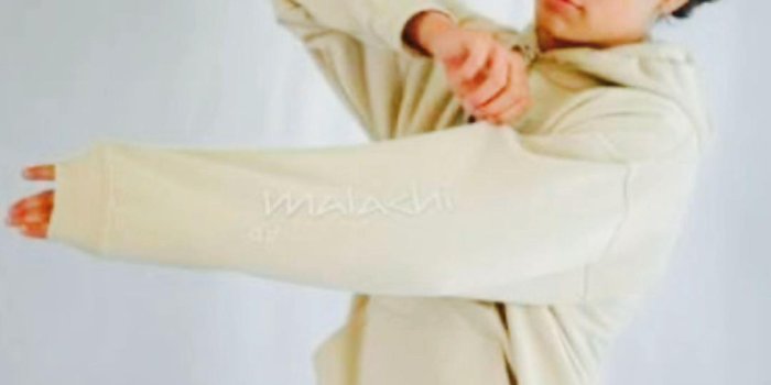 1080x1361 Malachi Barton Wallpaper Collection with Inspirational Quotes