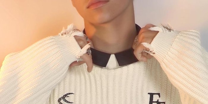 1000x1332 Malachi Barton