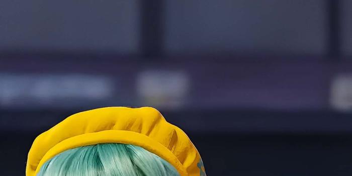 1179x2526 Kpop Demon Hunters Wallpapers 4k iPhone