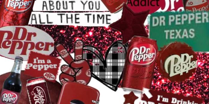 736x1308 Check out mommy3boys74's Shuffles | Dr pepper, Stuffed peppers, Wallpaper  iphone cute