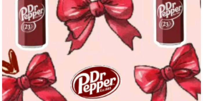 1170x1564 Adorable Dr Pepper Wallpapers to Brighten Your Space