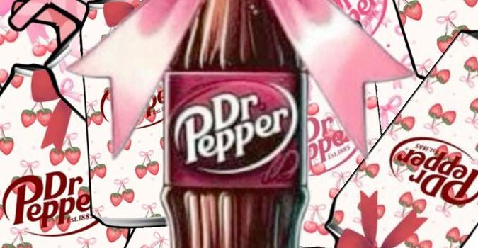 675x1200 DrPepper#Soda#Wallpaper