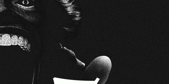 1179x2556 67 Kid Meme Wallpapers