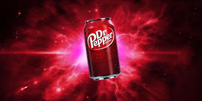 1920x1515 100+] Dr Pepper Wallpapers | Wallpapers.com