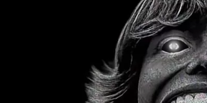 1179x2556 67 Kid Meme Wallpapers