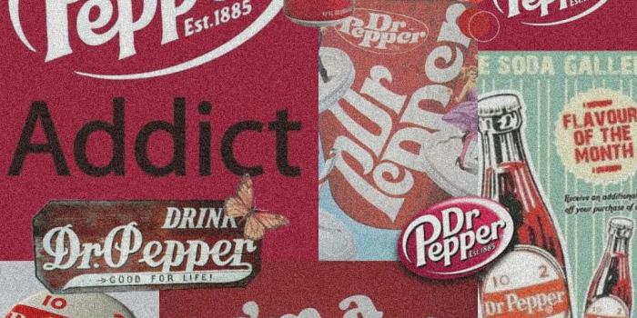 1080x1080 Download Dr Pepper Addict - Dr Pepper Addict - Dr Pepper Addict - Dr Pepper  Addict - Dr Pepper Wallpaper | Wallpapers.com