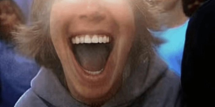 1242x1133 67 Kid Meme Wallpapers