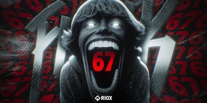 1280x720 67 Kid Meme Wallpapers