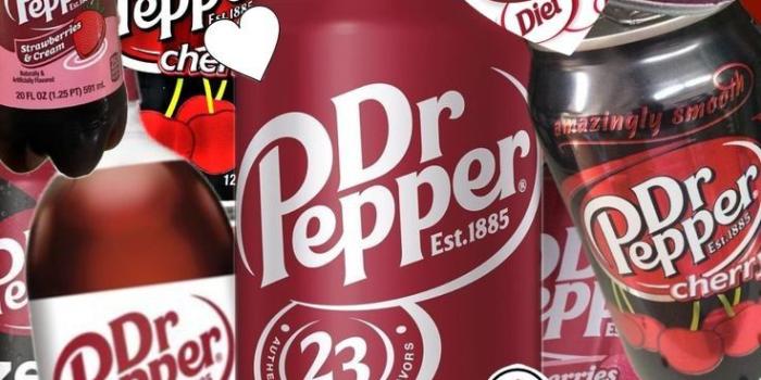 736x1308 Cute Wallpaper for Your Phone