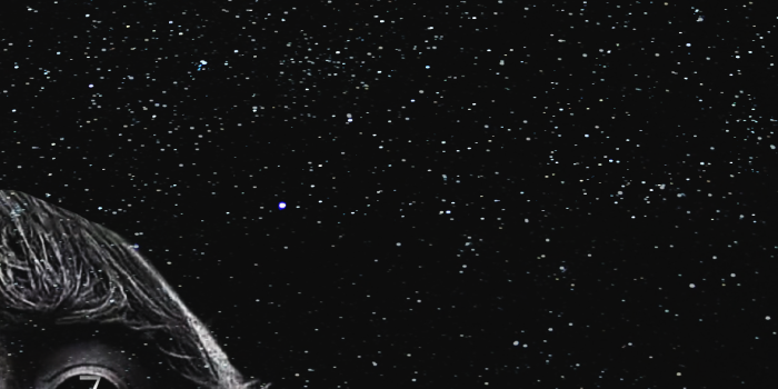 1179x2556 67 Kid Meme Wallpapers