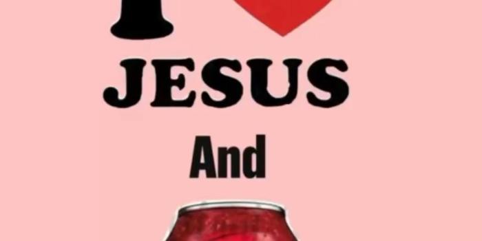 1080x1800 Adorable Dr Pepper Wallpapers for Fans ❤️