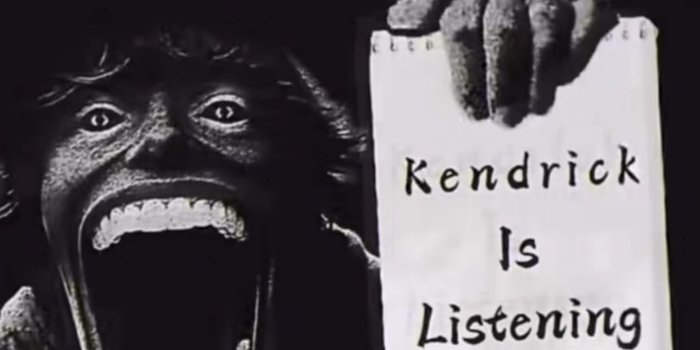 1600x900 67 Kid Meme Wallpapers