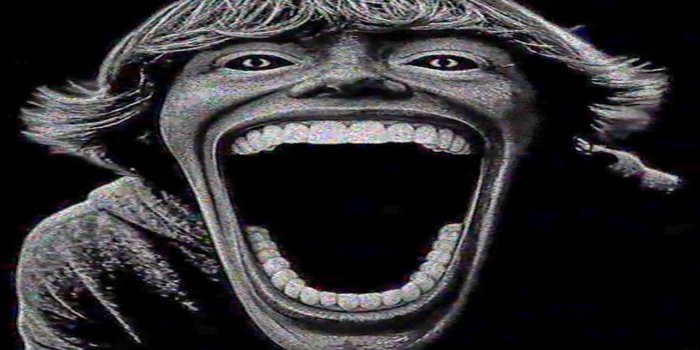 1280x720 67 Kid Meme Wallpapers