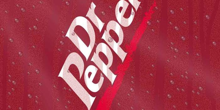 1280x960 Dr Pepper Phone Wallpapers: Free 4K & HD Downloads | mob.org