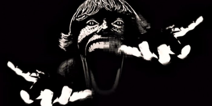 2160x2160 67 Kid Meme Wallpapers