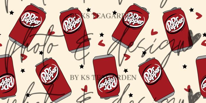 2048x2048 Peppers Wallpaper - Etsy