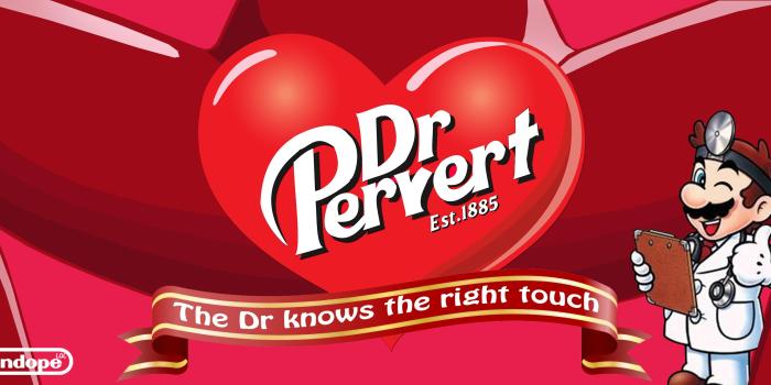 3477x1461 Dr Pepper Wallpapers