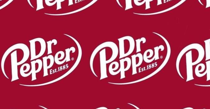 675x1200 Dr Pepper Wallpaper