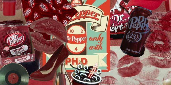 1080x1920 iPhone Dr Pepper Wallpapers