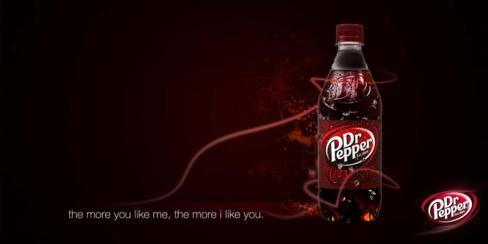 1280x720 Download A Bottle Of Red Bull With A Red Background Wallpaper | Wallpapers .com