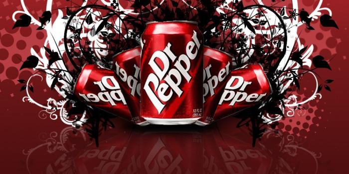 1000x1000 Dr. Pepper Wallpapers - 4k, HD Dr. Pepper Backgrounds on WallpaperBat