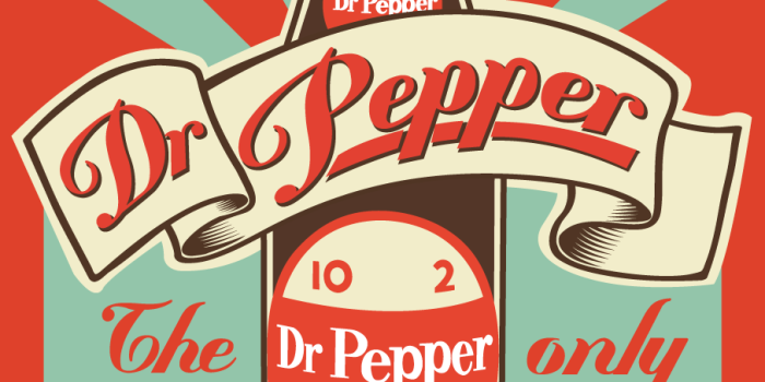 907x1276 Dr. Pepper wallpapers : r/jschlattsubmissions