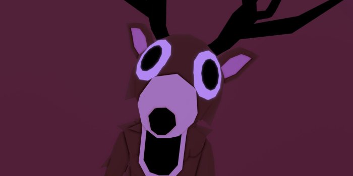 1920x1080 99 Nights in the Forest tips for surviving The Deer, base building, and  classes | PC Gamer