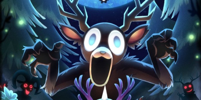 810x1200 Fizzy ∘°｡ on X