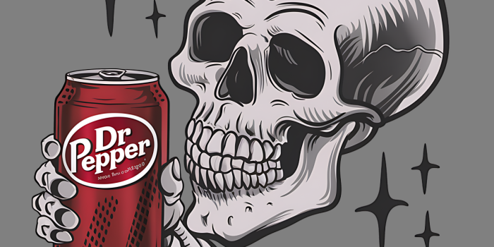 1200x1200 Dr. Pepper wallpapers : r/jschlattsubmissions