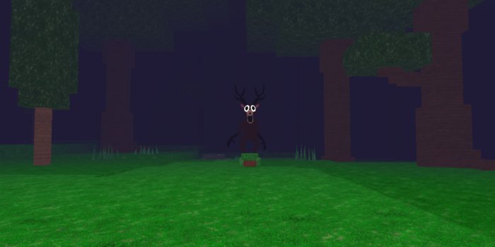 2200x1100 How to Get All Badges in 99 Nights in The Forest